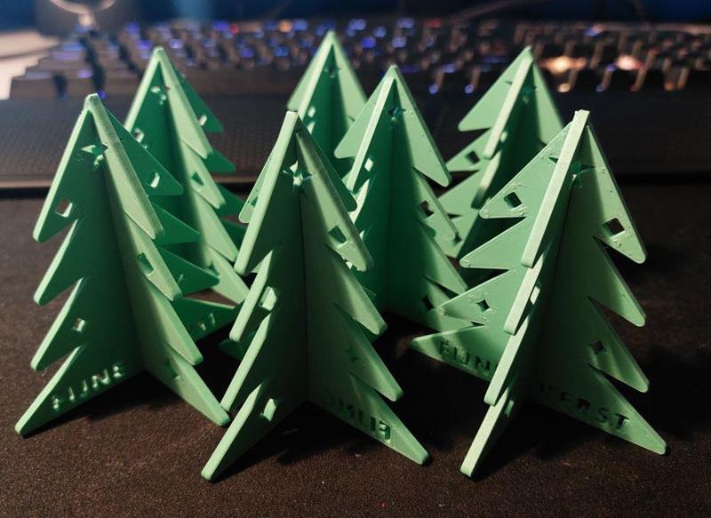 Christmas Tree, Kerstboom, Fijne kerst