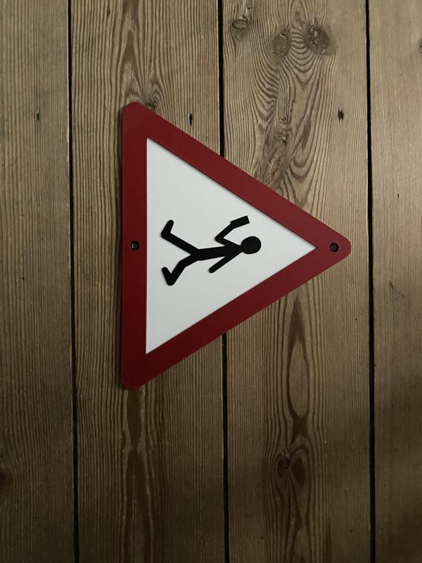 "smart-phoning"  ahead