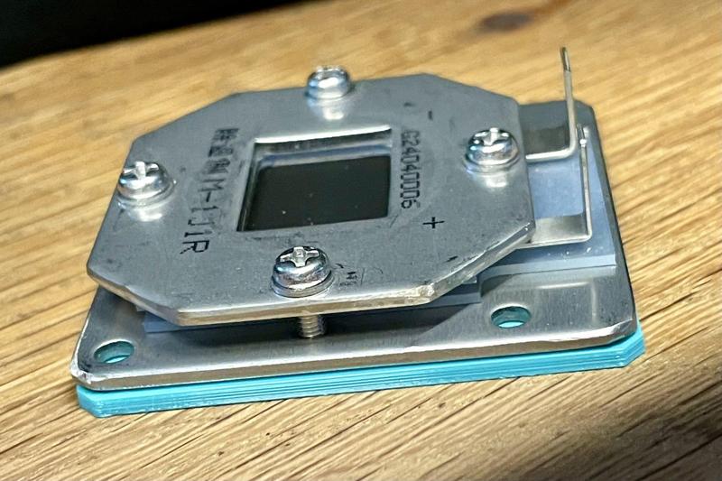 Spare Gaskets for Rosahl Dehumidifer Membranes