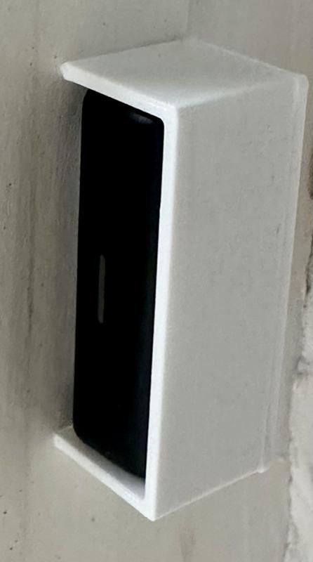 SwitchBot Lock Pro Magnet Cover