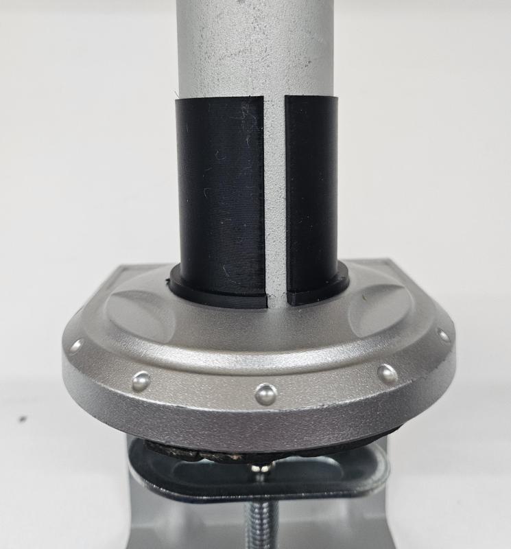 Monitor Stand Spacer