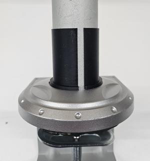 Monitor Stand Spacer