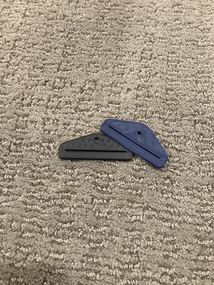 Max squeezer Toothpaste squeezer