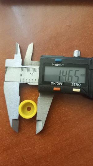 piaggio rols for variatore