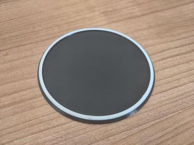 Cup Coaster