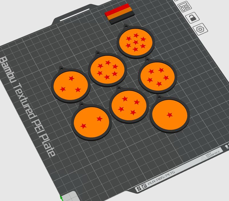 DragonBall1-7LogosPack