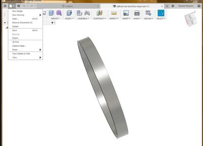 Flexpoint