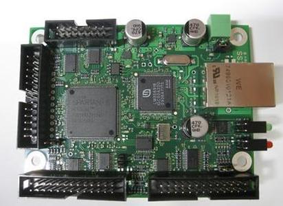 SmoothStepper-Ethernet_case
