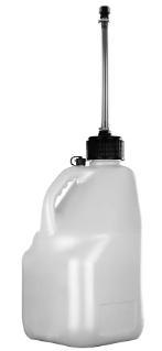 5 Gallon Utility Fuel Jug oring TPU