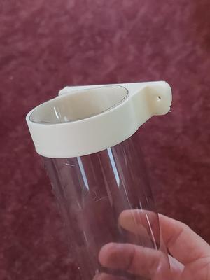 Water Bottle Holster