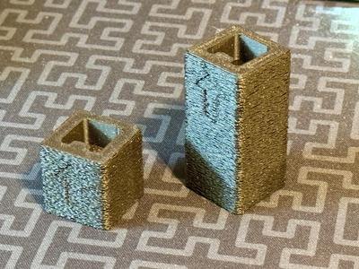 Keyboard Switch Pusher