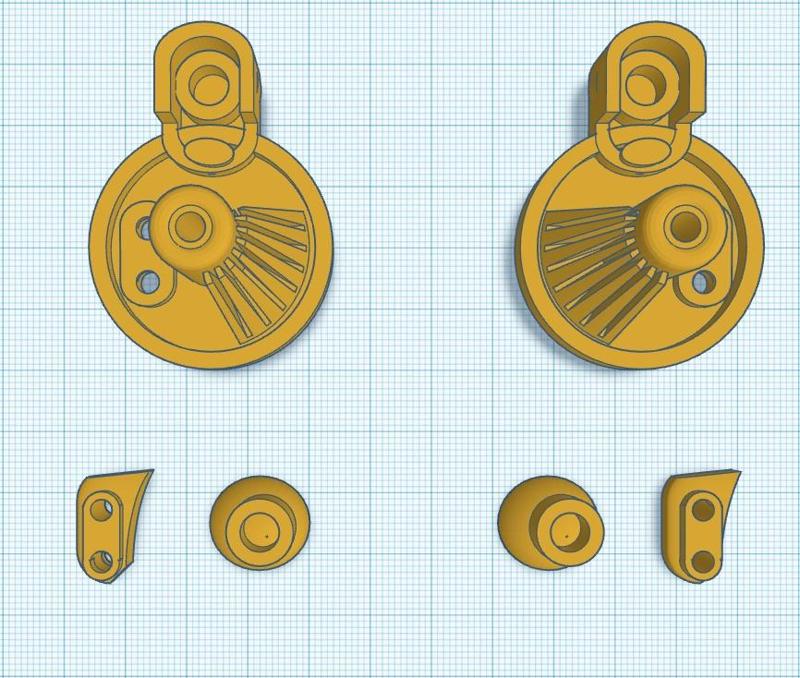 Brompton_Bell_ BasePart