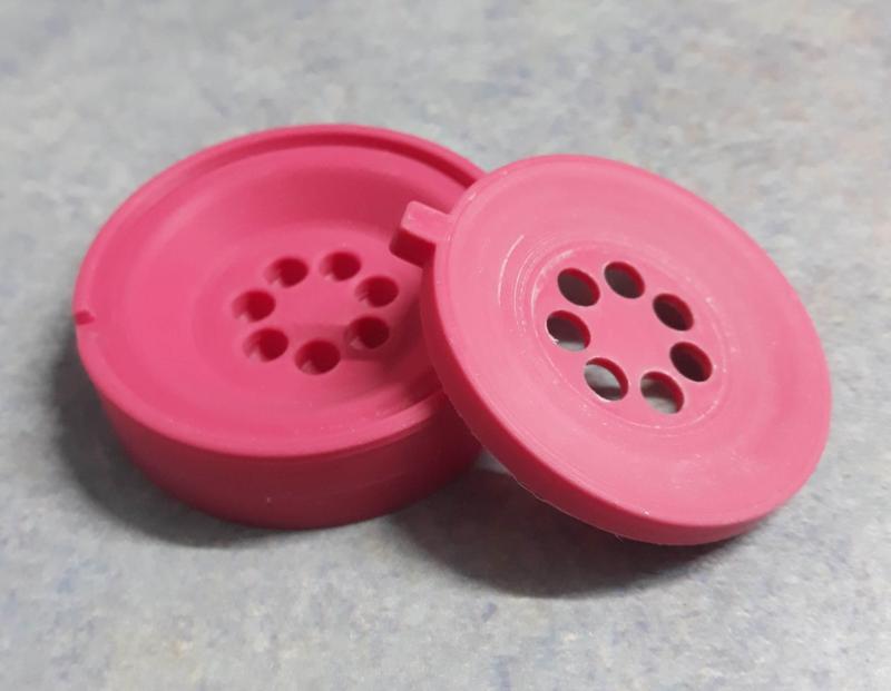 Empty Capsule Filler - Size 3