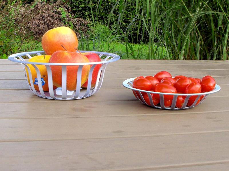 Bowl (easy flat print!)