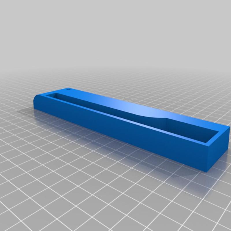 Logitech K400+ Vertical Stand V1