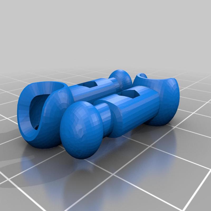 ModiBot Parts