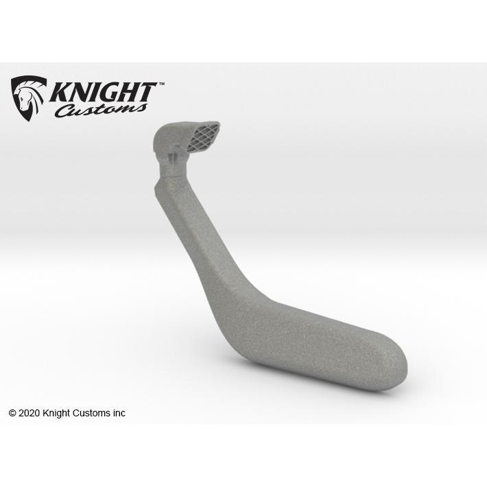 PM10046 Metric Snorkel