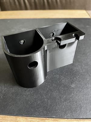 Tenways Battery Holder