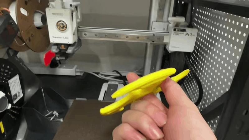 Master of Shadows Zed shuriken League of Legends - The Master of Shadows - Zed - Rotating Shuriken