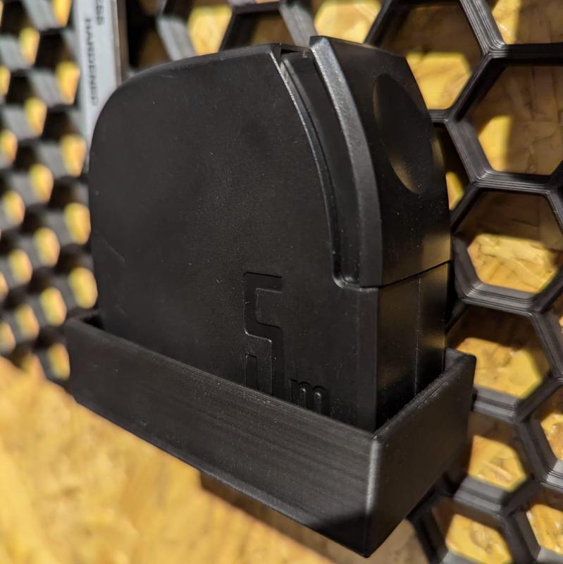 HSW Holder for Xiaomi 5M Multifunctional Tape Measure