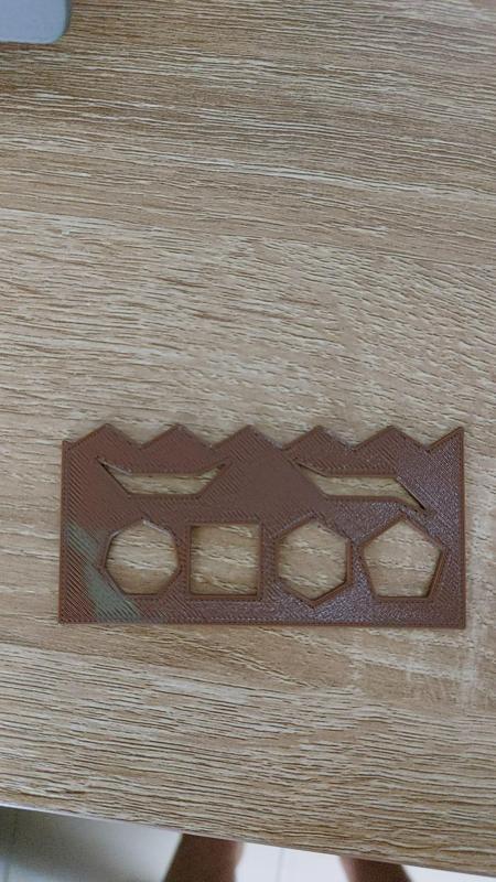 organic chemistry simple shablona