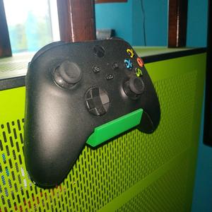 Xbox one Holder