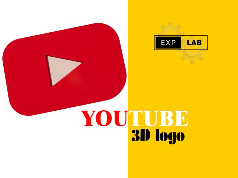 youtube logo