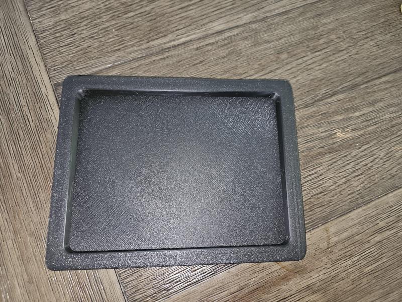 picture frame 8x6 inch 152.4mmx203mm