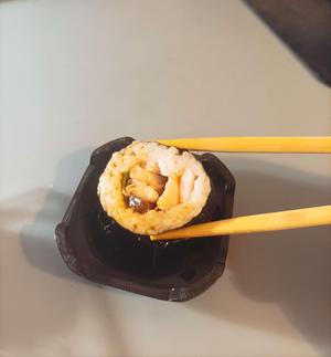 Soy sauce bowl