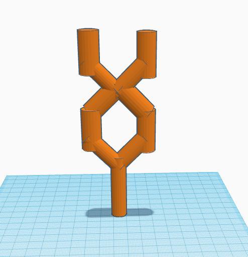 bieda-proca-wersja-double-premium