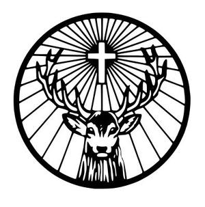 jagermeister Wall art