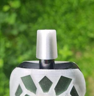 Vape Vaporizer Mouth Piece Cover