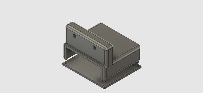 AlfawiseU30_Front_MicroSD