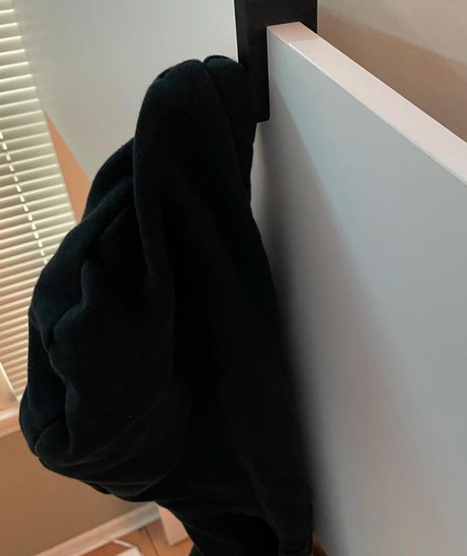 Hook For Ikea Loft Bed