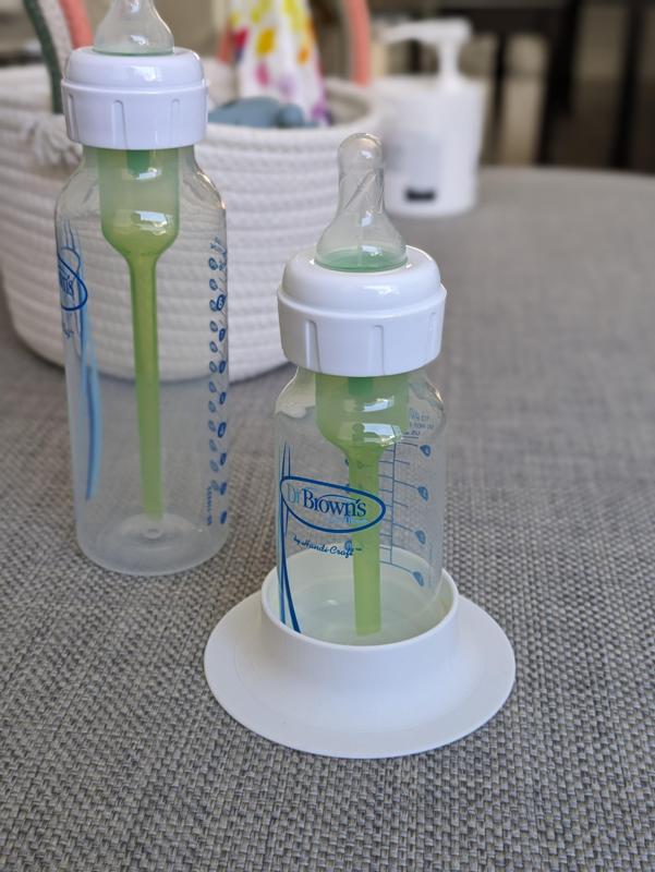 Dr Brown Bottle Holder