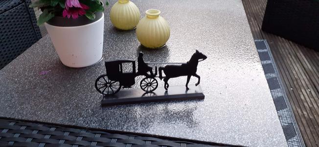 coachman