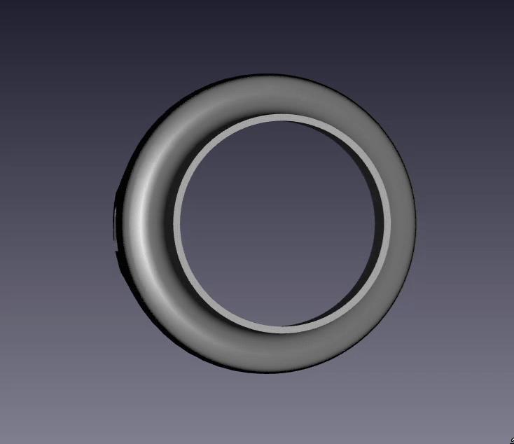 De’Longhi Portable Air Conditioner Exhaust Reducer