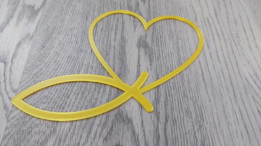 Ichthys_heart