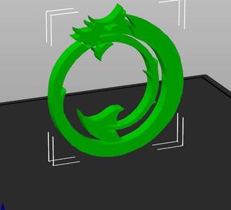 Star Wars - Mandalorian Clan