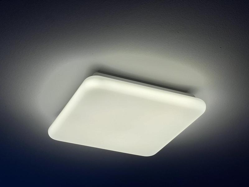 IKEA JETSTRÖM Mount