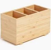 pen or pencil holder