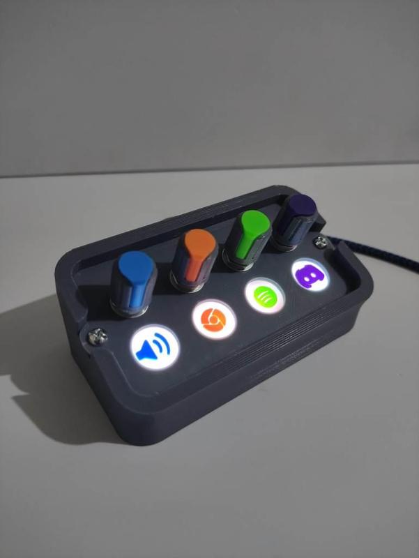 Stream Cheap Deej Version