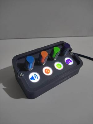 Stream Cheap Deej Version