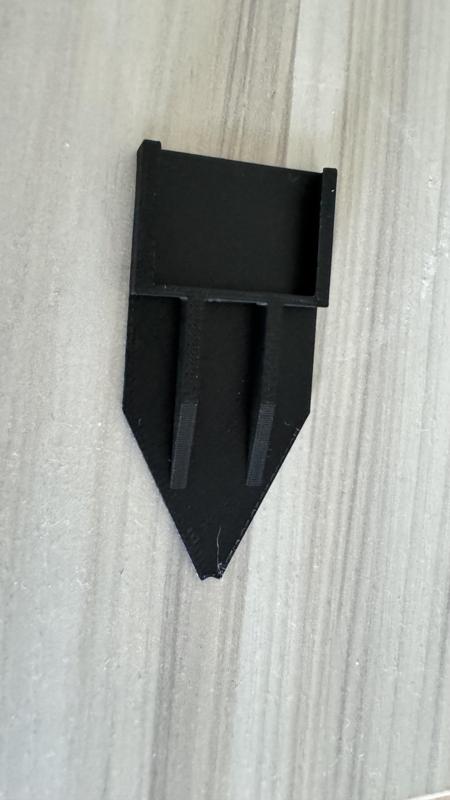 M.2SSD_2242-to-2280.stl