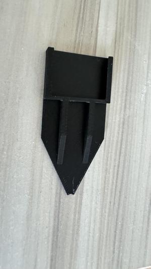 M.2SSD_2242-to-2280.stl