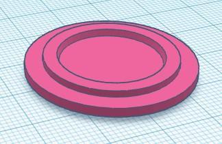 autoscooter (kirmes)(ticket)(boxauto)(chip)(auto chip)(fair)(car)(ticket)(gadget)