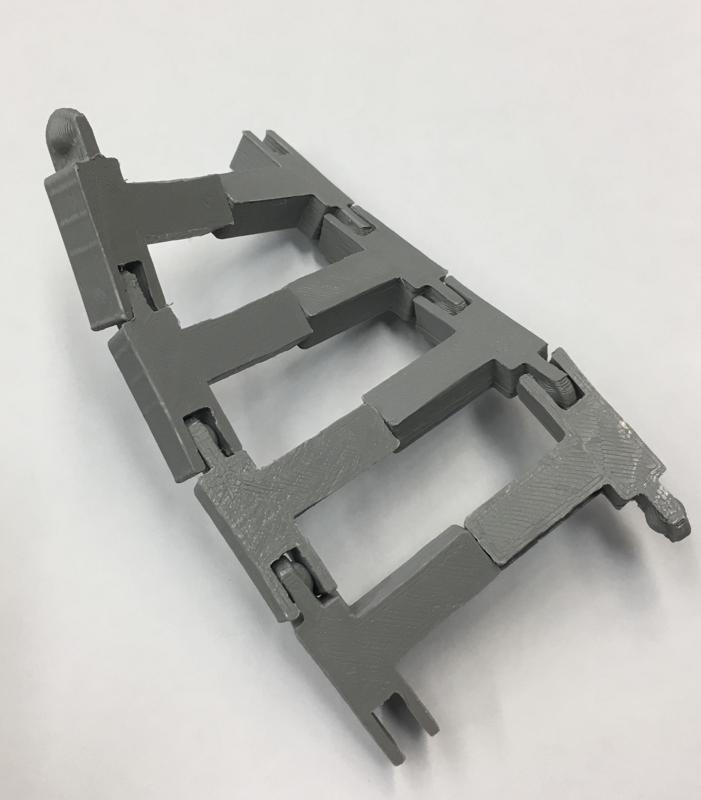 DNA/RNA Building Kit