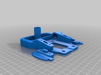 Landyachtz Evo-handleRiser-UnitySwitch