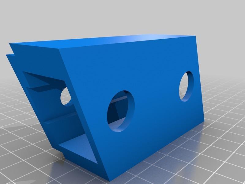 Safety 1st - Timba (highchair part)