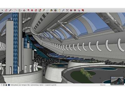 THE_FUTURE_OF_MANKIND